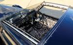 Avions Voisin C25 Cimier Coupe 1935 года